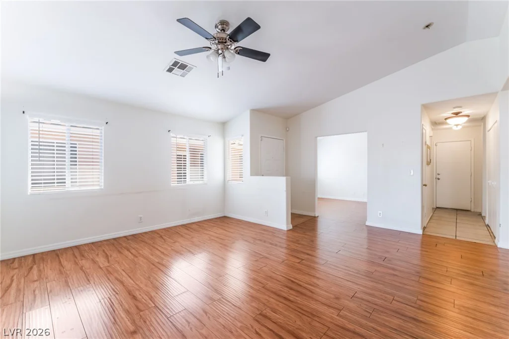 3640 Copper Cactus, Las Vegas, NV 89129