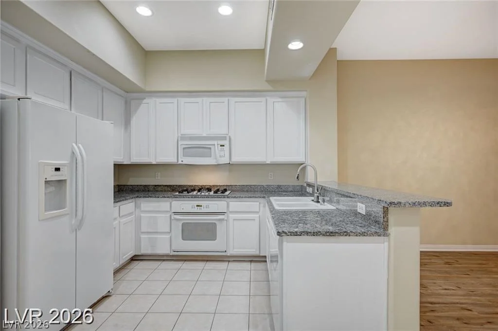 20 Serene, Las Vegas, NV 89123