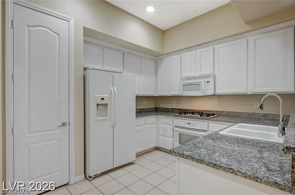 20 Serene, Las Vegas, NV 89123
