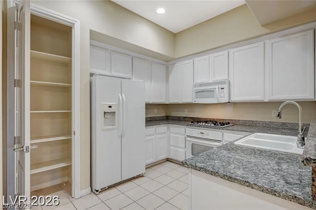 20 Serene, Las Vegas, NV 89123