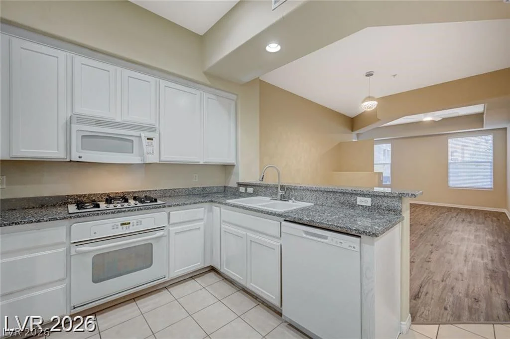 20 Serene, Las Vegas, NV 89123