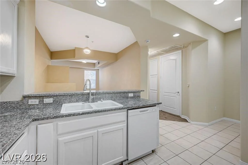 20 Serene, Las Vegas, NV 89123