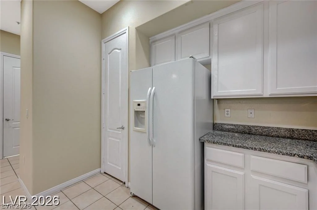 20 Serene, Las Vegas, NV 89123