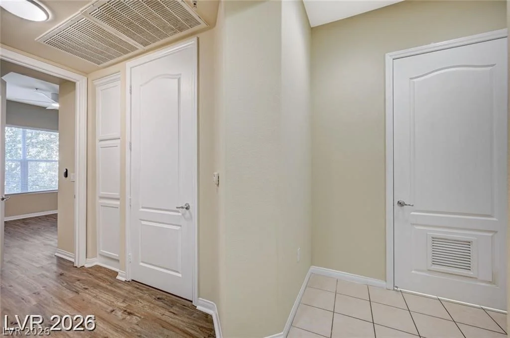 20 Serene, Las Vegas, NV 89123