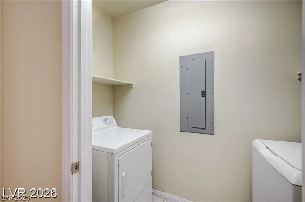 20 Serene, Las Vegas, NV 89123