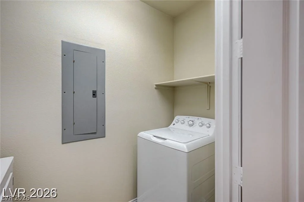 20 Serene, Las Vegas, NV 89123