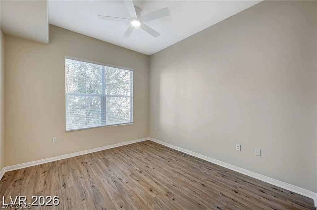 20 Serene, Las Vegas, NV 89123
