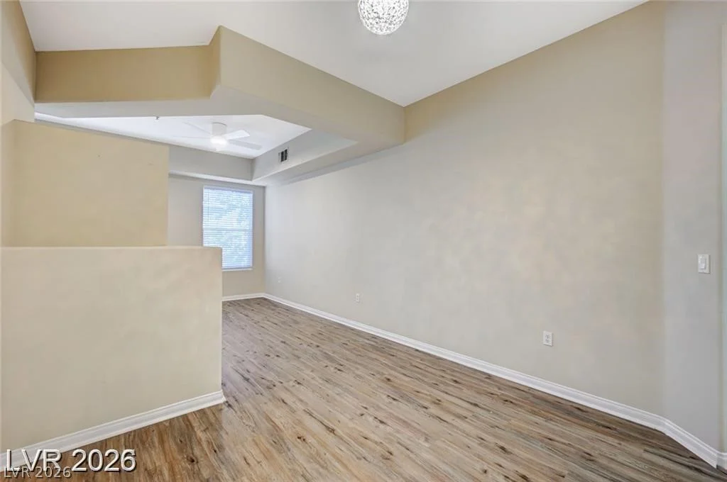 20 Serene, Las Vegas, NV 89123