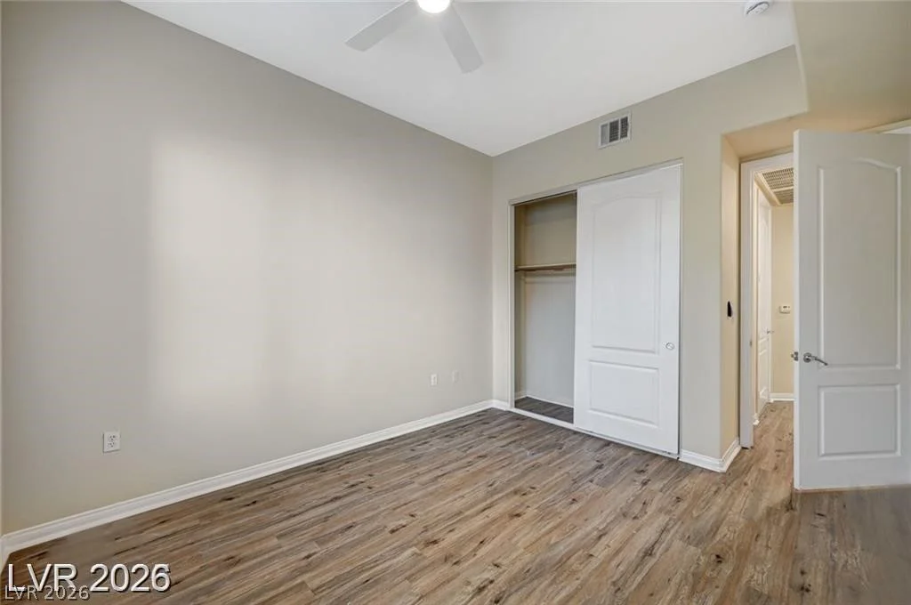 20 Serene, Las Vegas, NV 89123