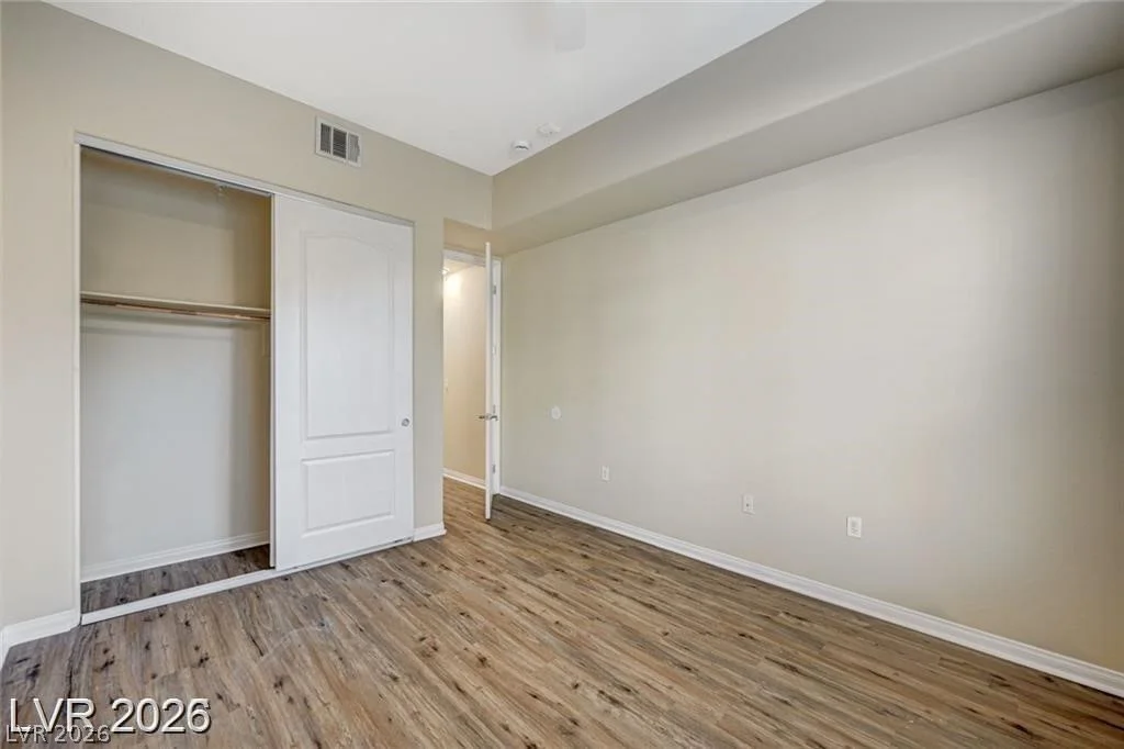 20 Serene, Las Vegas, NV 89123