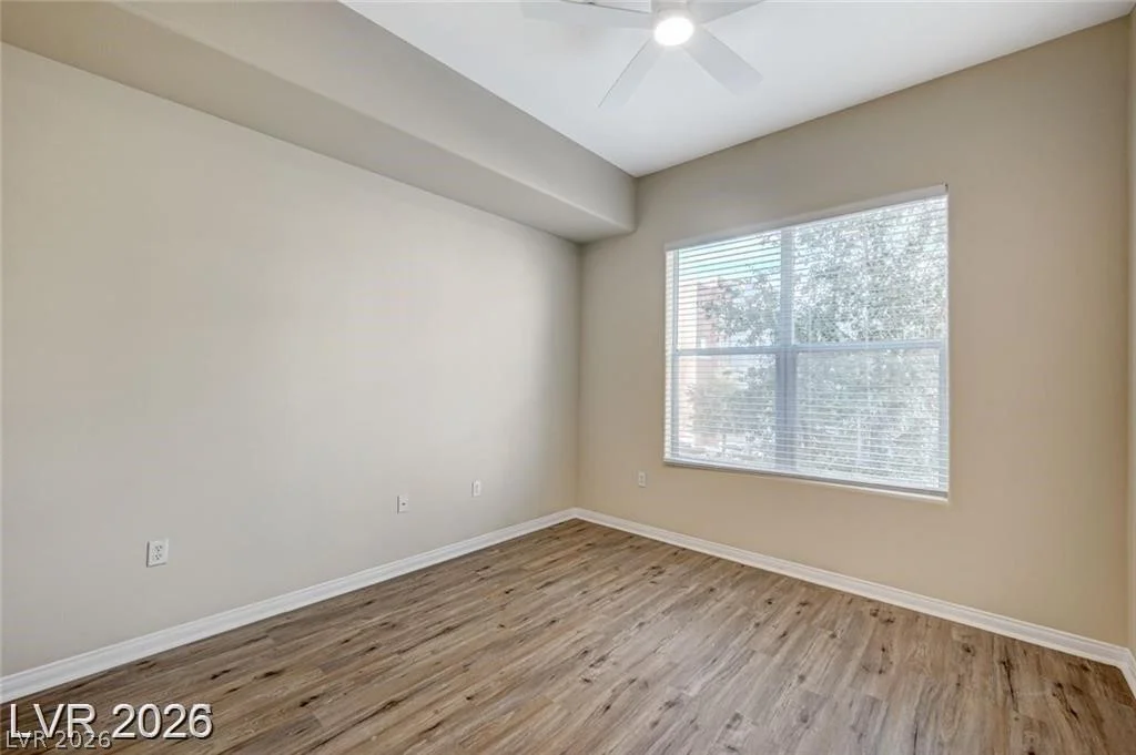 20 Serene, Las Vegas, NV 89123