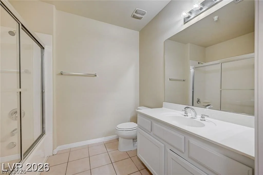 20 Serene, Las Vegas, NV 89123