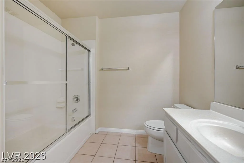 20 Serene, Las Vegas, NV 89123