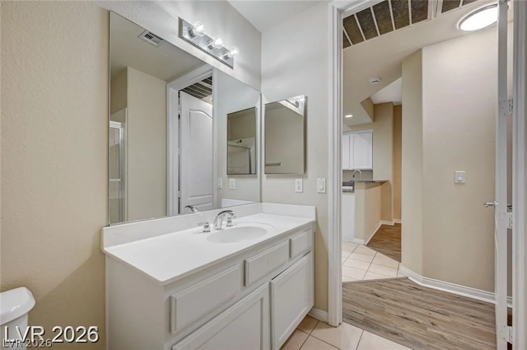 20 Serene, Las Vegas, NV 89123