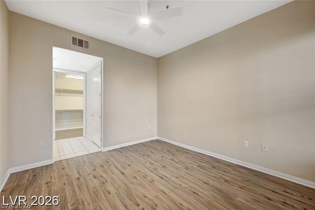 20 Serene, Las Vegas, NV 89123