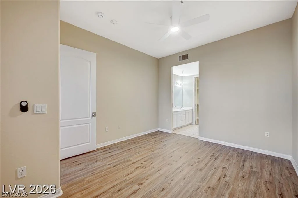 20 Serene, Las Vegas, NV 89123