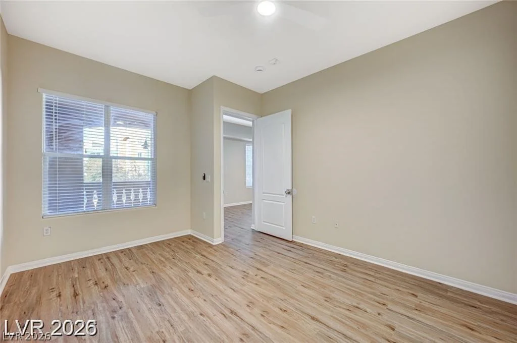 20 Serene, Las Vegas, NV 89123