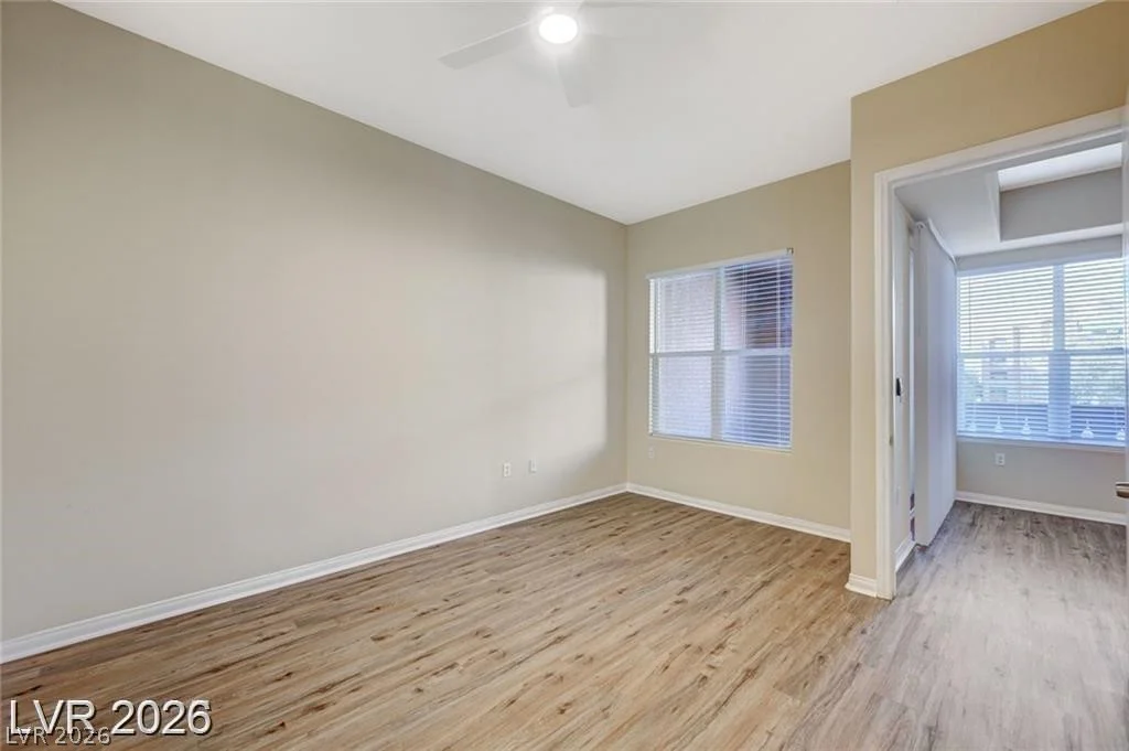 20 Serene, Las Vegas, NV 89123