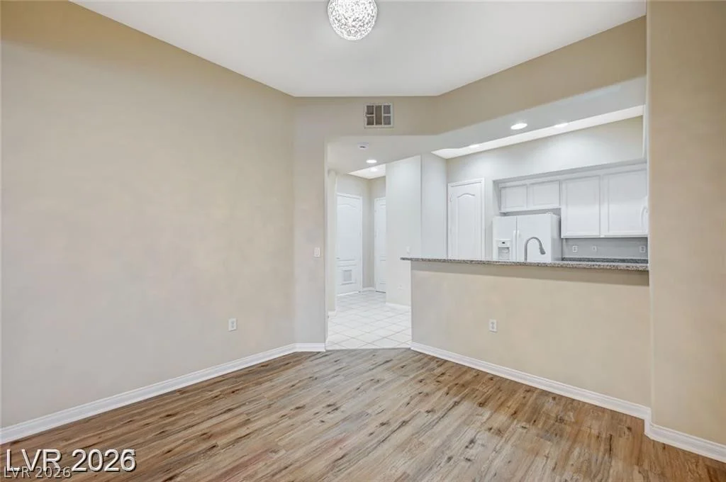 20 Serene, Las Vegas, NV 89123