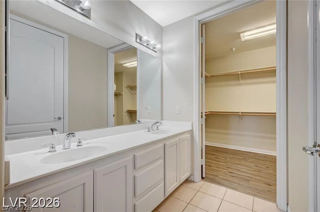 20 Serene, Las Vegas, NV 89123