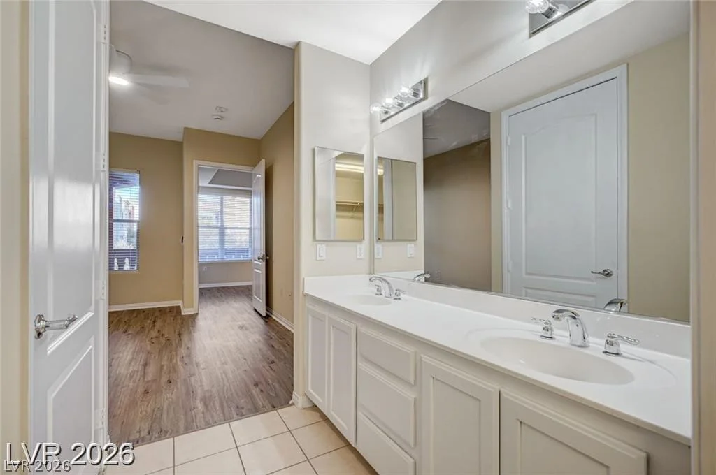 20 Serene, Las Vegas, NV 89123