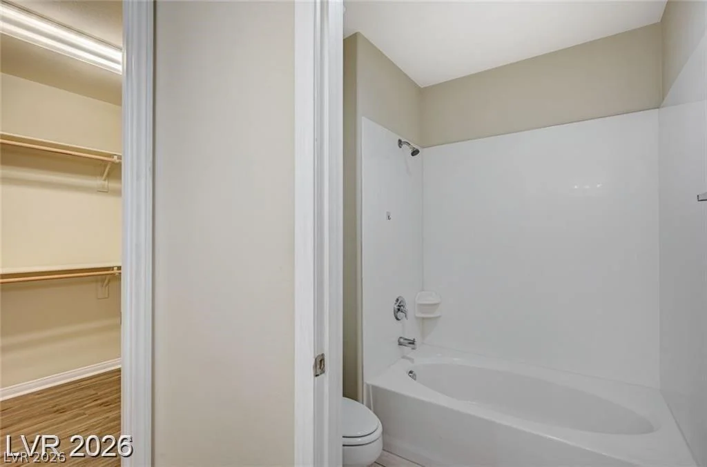 20 Serene, Las Vegas, NV 89123