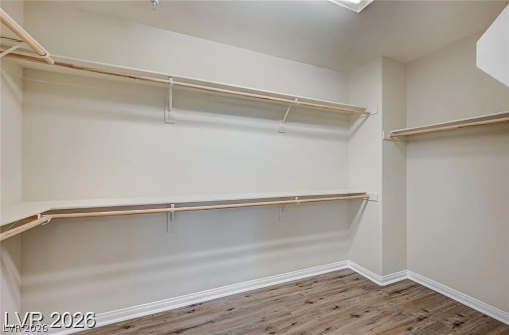 20 Serene, Las Vegas, NV 89123