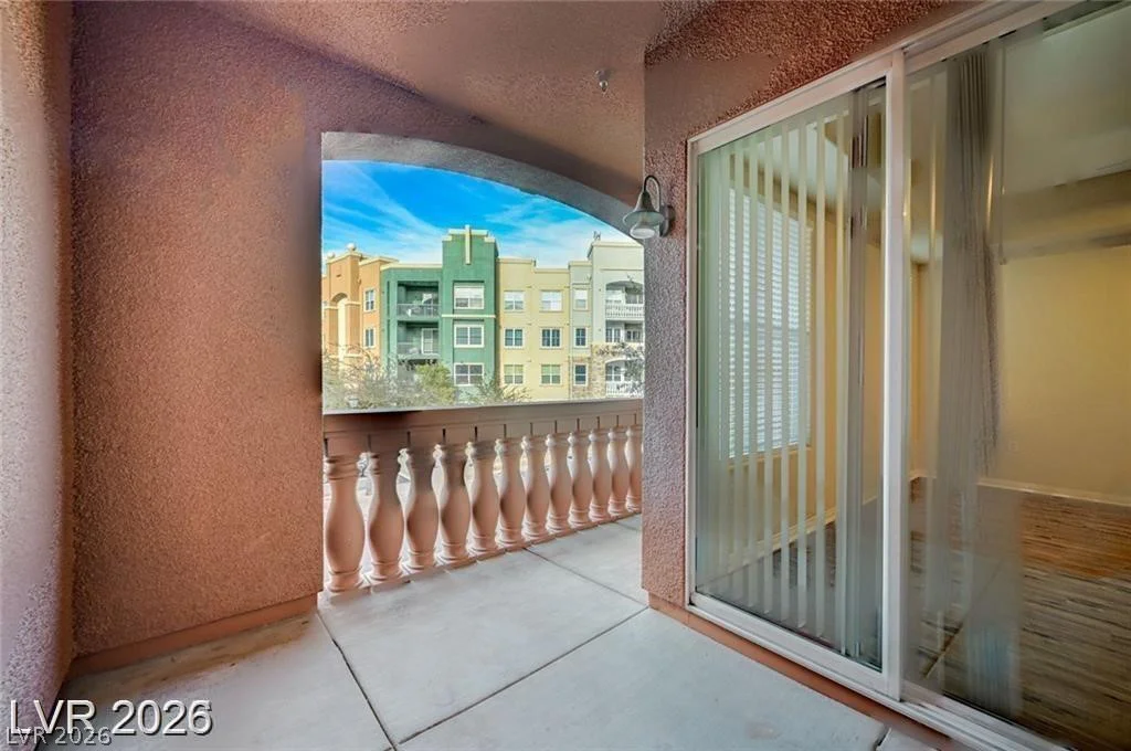 20 Serene, Las Vegas, NV 89123