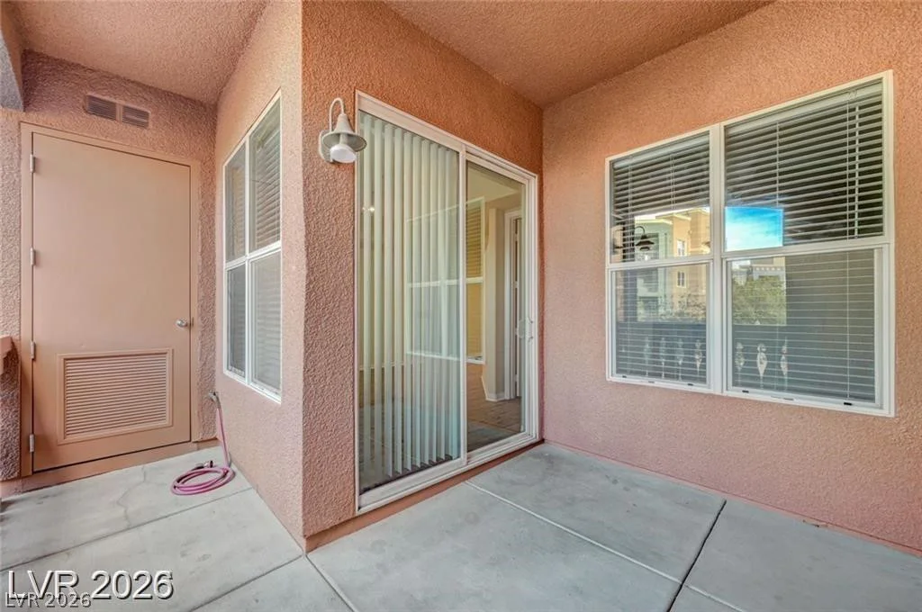 20 Serene, Las Vegas, NV 89123