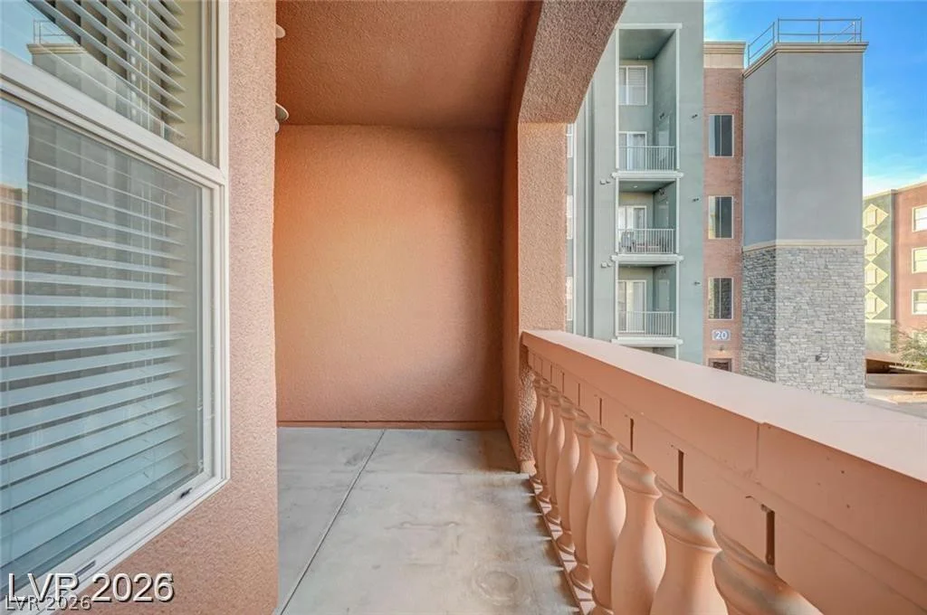 20 Serene, Las Vegas, NV 89123