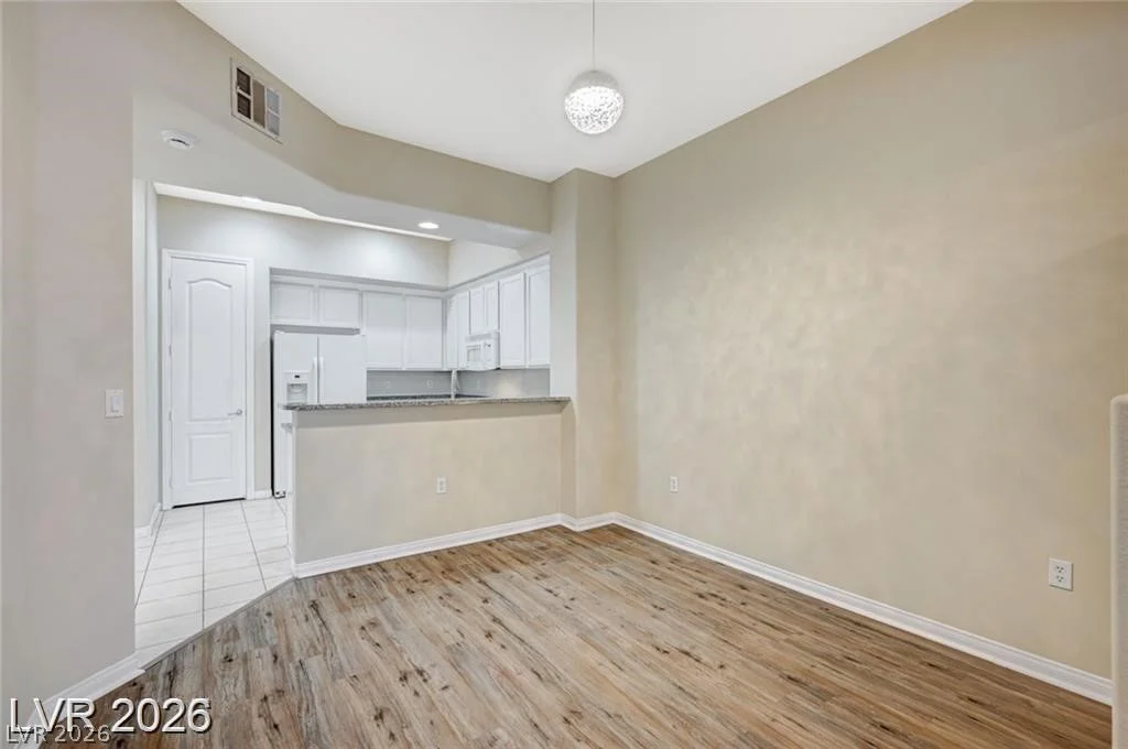 20 Serene, Las Vegas, NV 89123