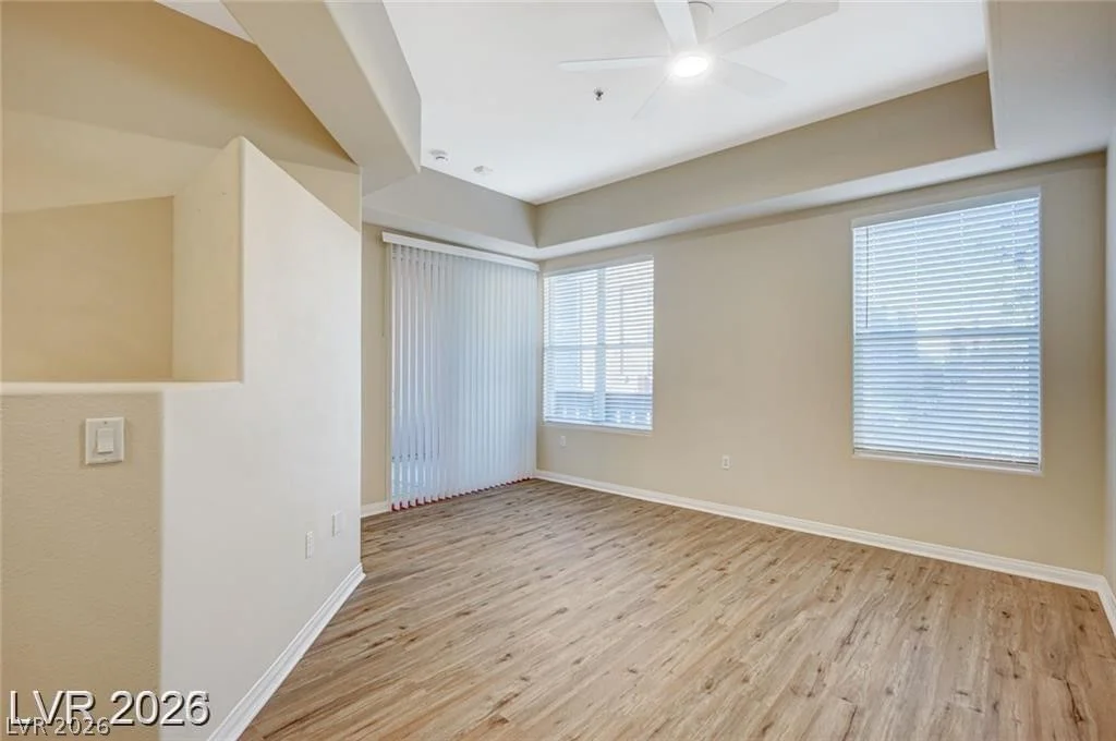 20 Serene, Las Vegas, NV 89123
