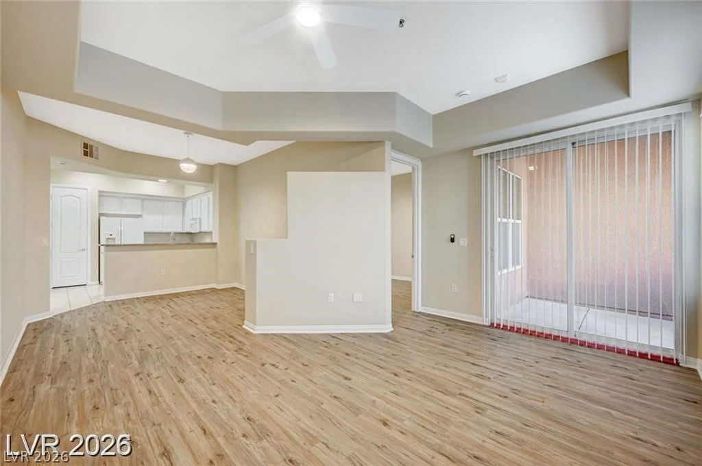 20 Serene, Las Vegas, NV 89123