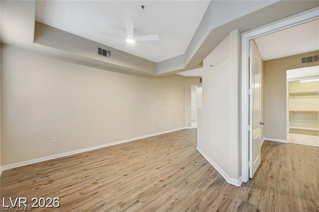 20 Serene, Las Vegas, NV 89123