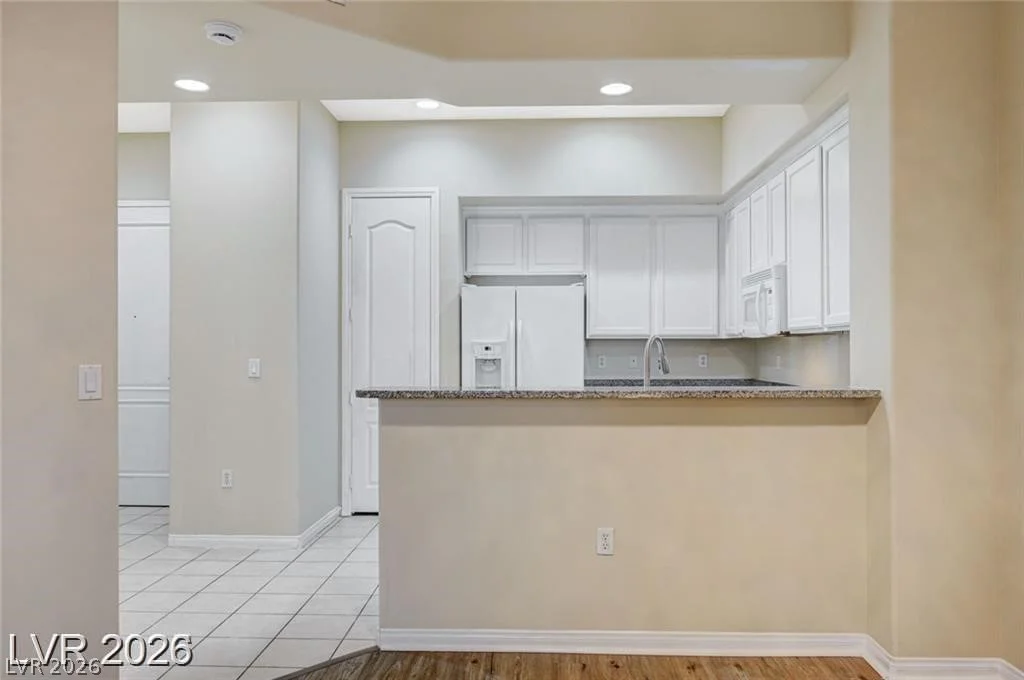 20 Serene, Las Vegas, NV 89123
