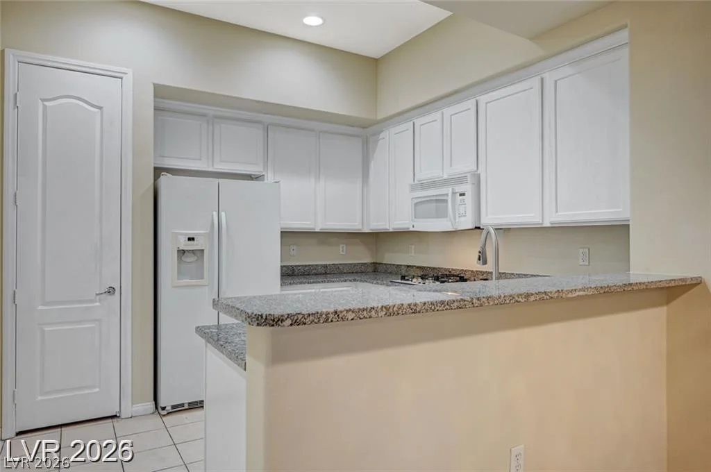 20 Serene, Las Vegas, NV 89123