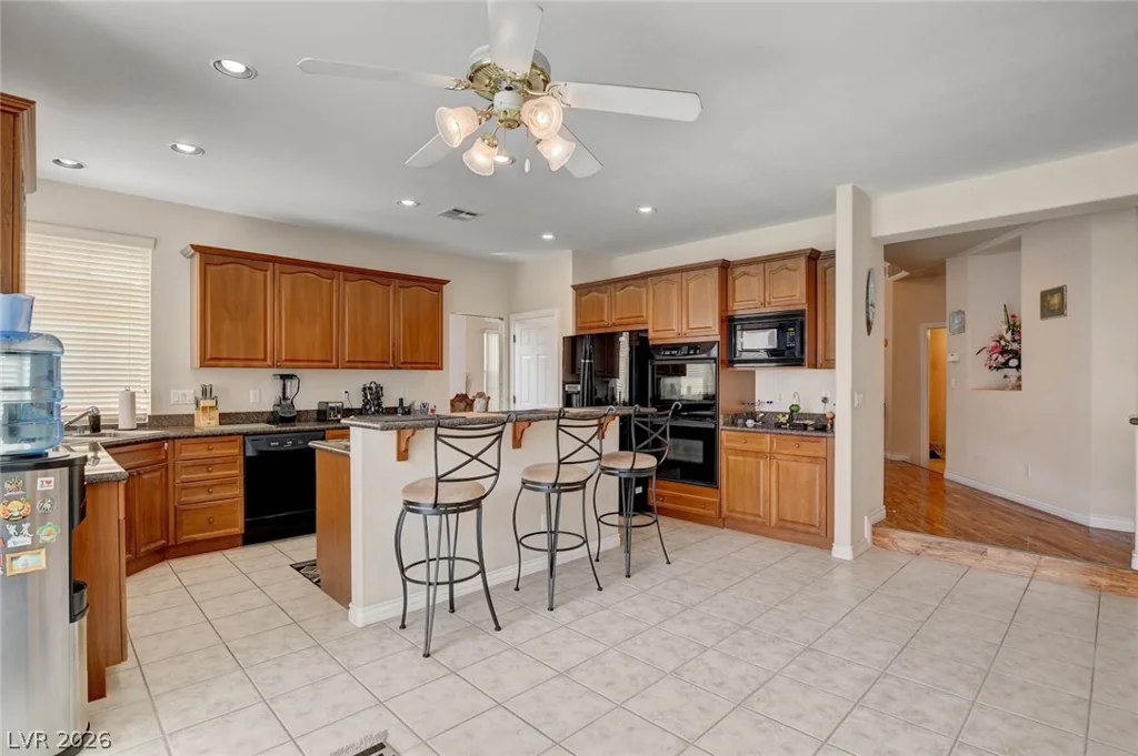 74 Tamarron Cliffs, Las Vegas, NV 89148