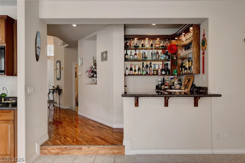 74 Tamarron Cliffs, Las Vegas, NV 89148
