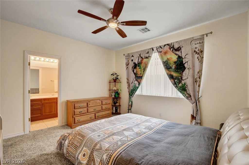 74 Tamarron Cliffs, Las Vegas, NV 89148