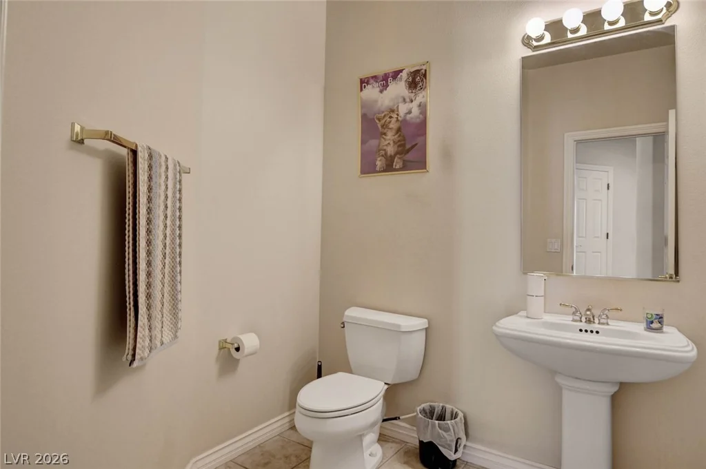 74 Tamarron Cliffs, Las Vegas, NV 89148