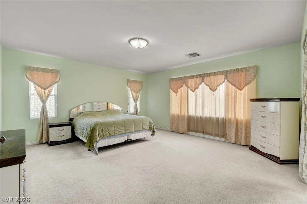 74 Tamarron Cliffs, Las Vegas, NV 89148