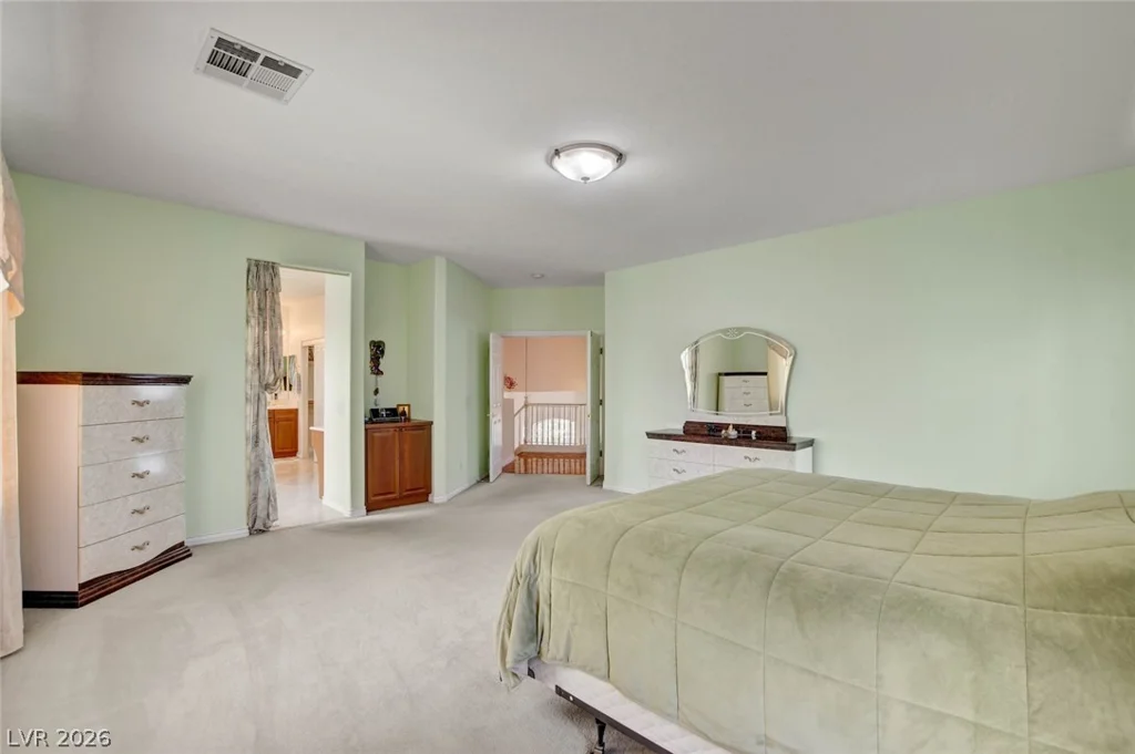 74 Tamarron Cliffs, Las Vegas, NV 89148