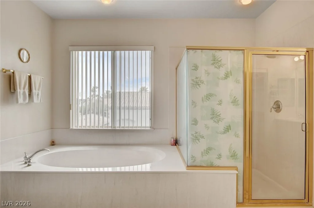 74 Tamarron Cliffs, Las Vegas, NV 89148