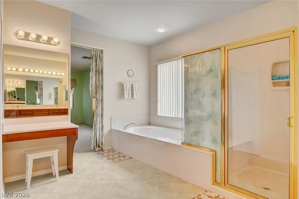 74 Tamarron Cliffs, Las Vegas, NV 89148
