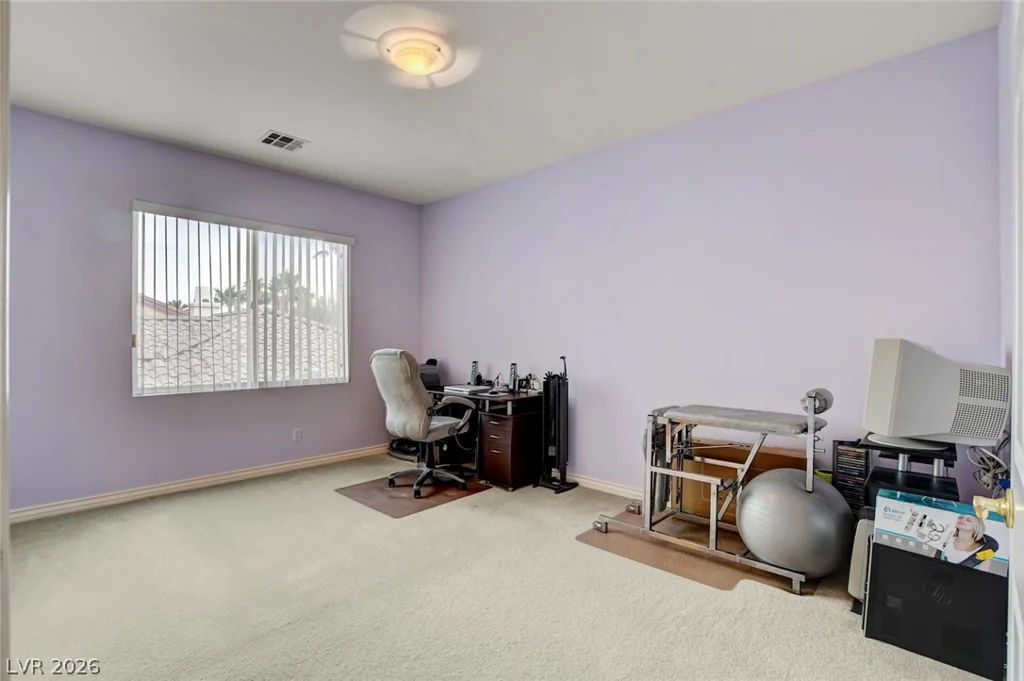 74 Tamarron Cliffs, Las Vegas, NV 89148