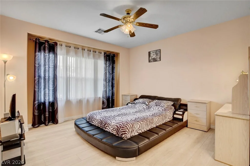 74 Tamarron Cliffs, Las Vegas, NV 89148