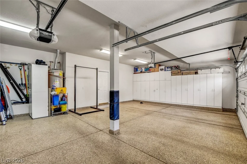 74 Tamarron Cliffs, Las Vegas, NV 89148