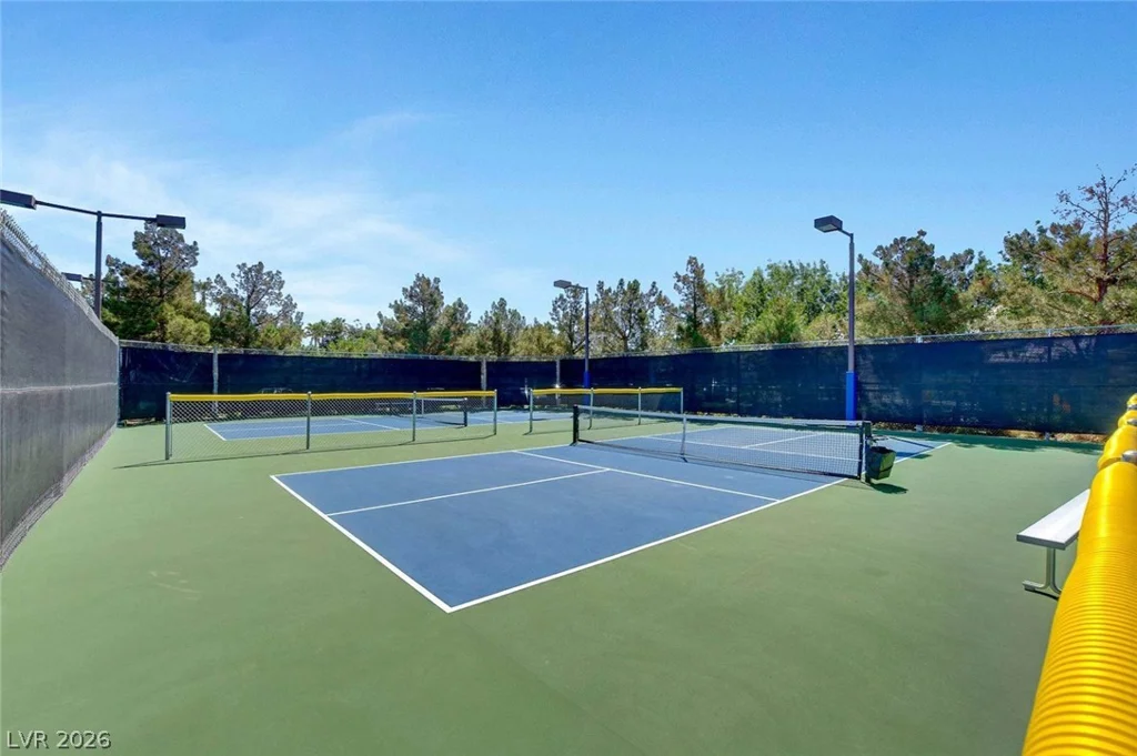 74 Tamarron Cliffs, Las Vegas, NV 89148