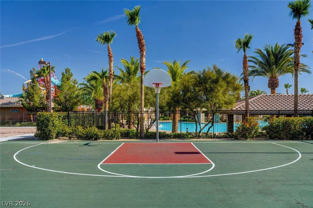 74 Tamarron Cliffs, Las Vegas, NV 89148