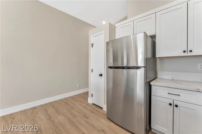 4375 Pittsfield, Las Vegas, NV 89115